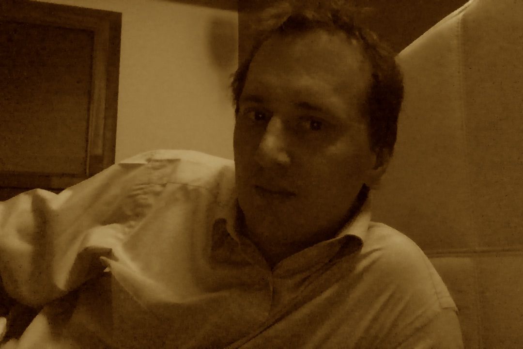 Jean-Baptiste Defossez