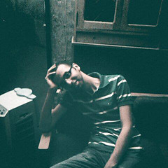 Omar Hammam
