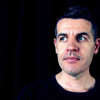 Jason Sweeney