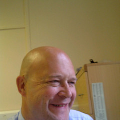 Will Williams