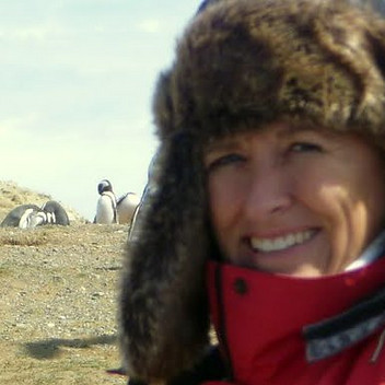 Donna HunterSmith