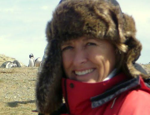 Donna HunterSmith