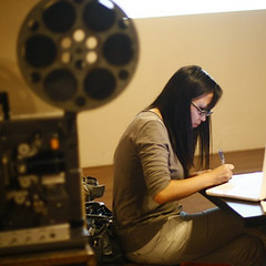 Sue Feng