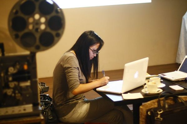 Sue Feng