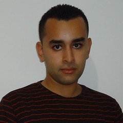 Marouan Barssa