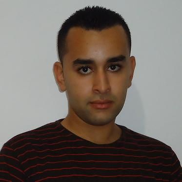 Marouan Barssa