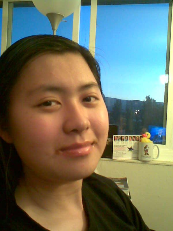 Fa Lu Liao