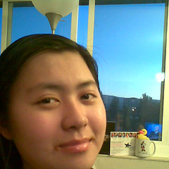Fa Lu Liao