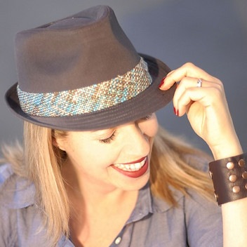 Tiffany Shlain