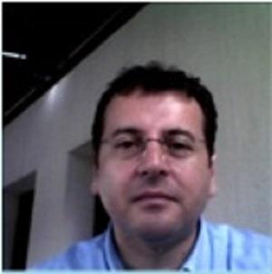 Orhan Kalayci