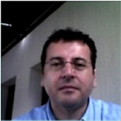 Orhan Kalayci
