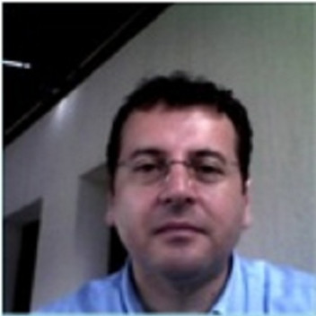Orhan Kalayci
