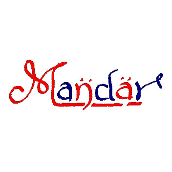 Mandar Shinde