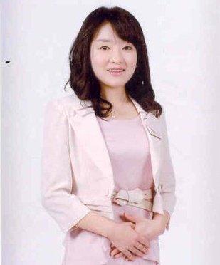 Su Jeong Han