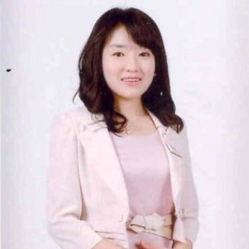 Su Jeong Han