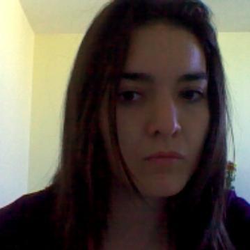 Marta Nicolás Heredia