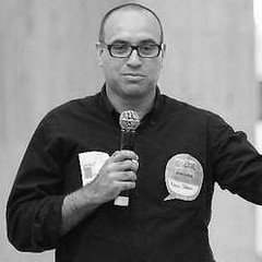 Nuno Correia