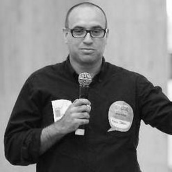 Nuno Correia