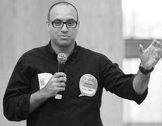 Nuno Correia