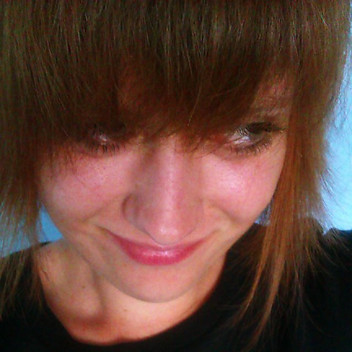 Zuzana Munzarová