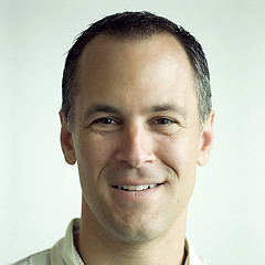 Evan Karatzas