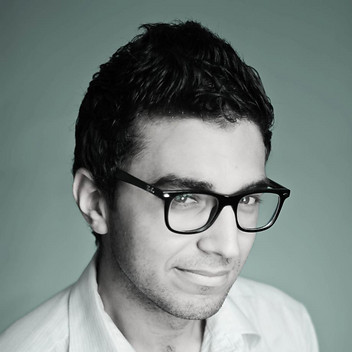 Amr Sobhy