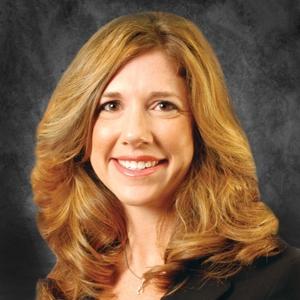 Kate Renwick-Espinosa