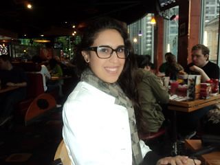 Deena Khales
