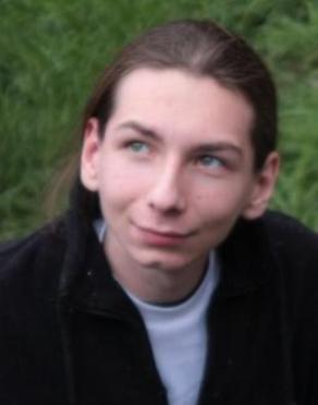 Piotr Szczepankiewicz