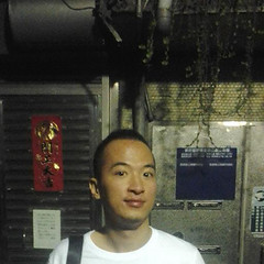 Ting-Ying Tsai