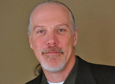 Will Richardson