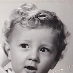 Pierre Jourlin