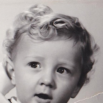 Pierre Jourlin