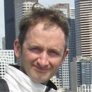 Arkady Grudzinsky