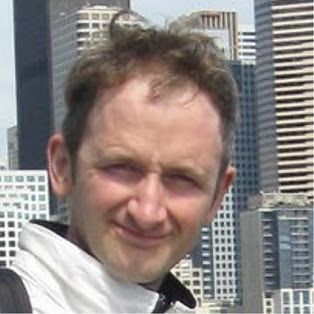 Arkady Grudzinsky