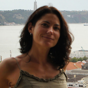 Clothilde Courtois