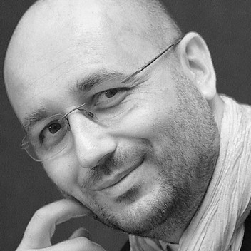 Marek Kowalczyk