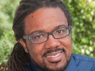 Justin McLean