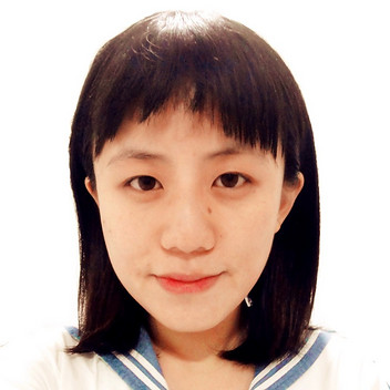 Kanari Liu