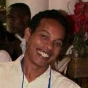 andry ravololonjatovo