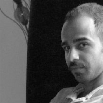 Ardeshir Tayebi