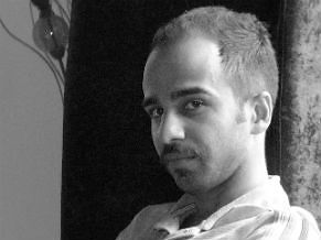 Ardeshir Tayebi
