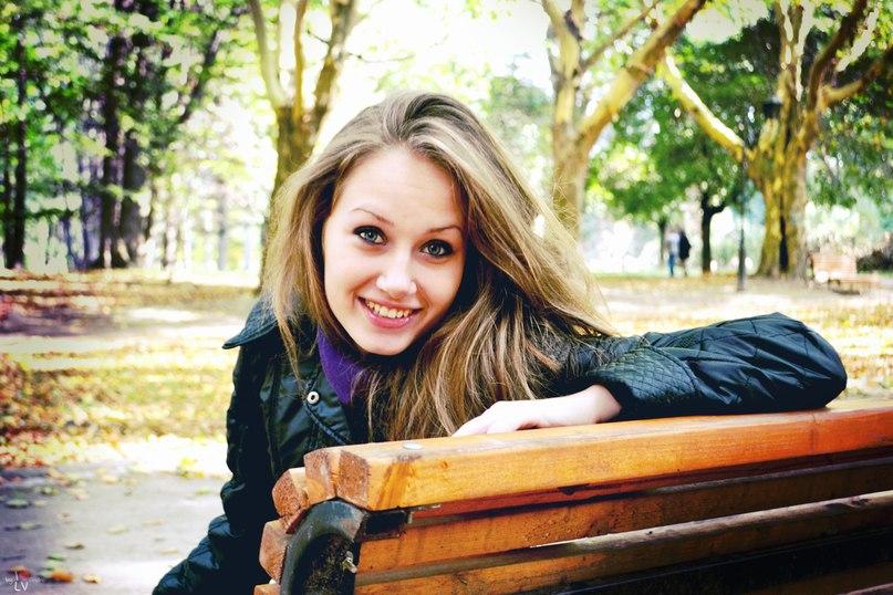 Natalya Pyatakova
