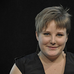 Petra Dzurovcinova