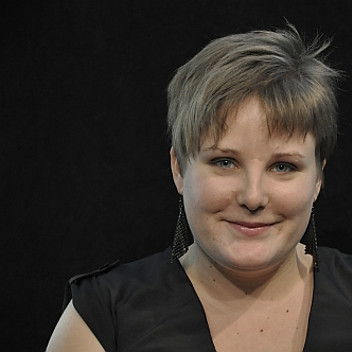 Petra Dzurovcinova