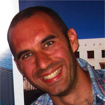 Paulo Duarte