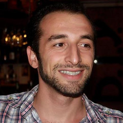 Vahan Alaverdyan