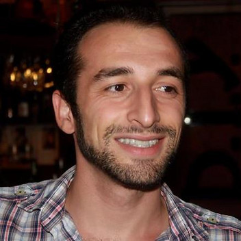 Vahan Alaverdyan
