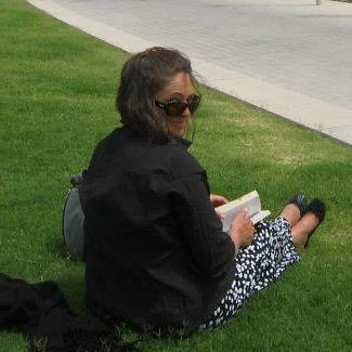 Kim Dorman