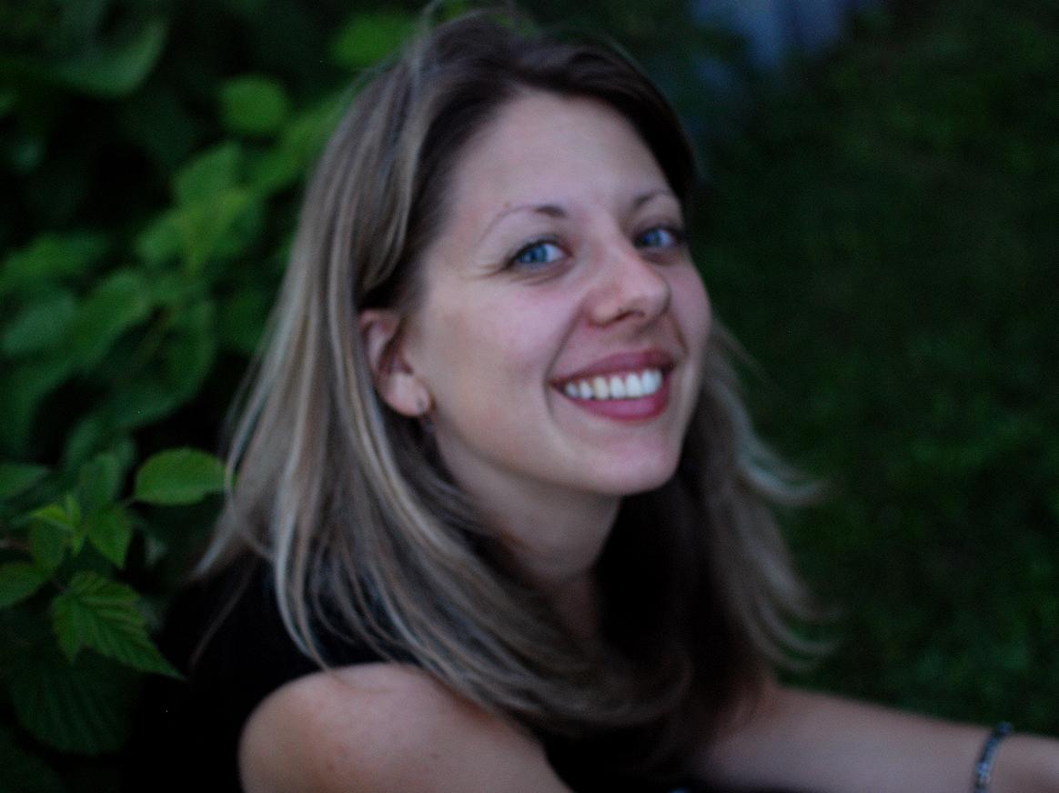 Katalin Racz